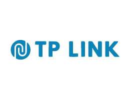 Tp Link Extender Profile Picture