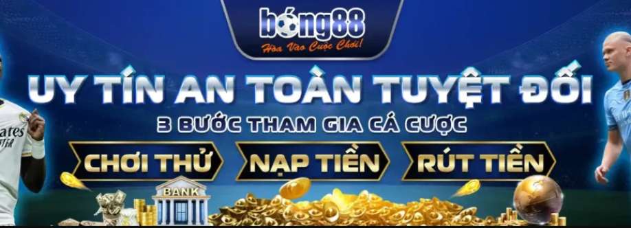 Bong88 de com Cover Image