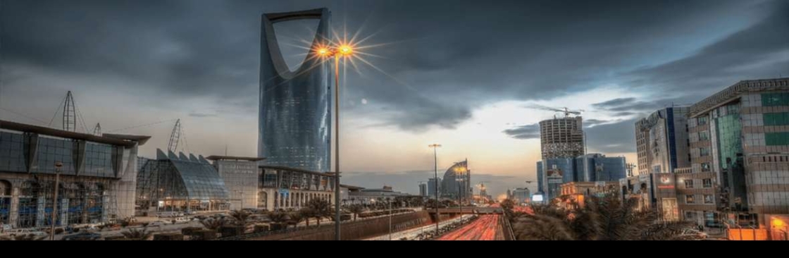 Better help Cover Image