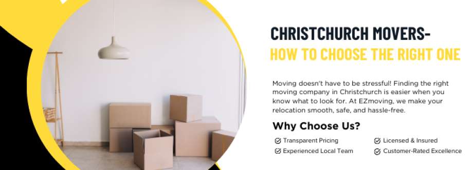 ez moving Cover Image