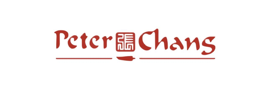 Peter Chang Kitchen and Bar Cover Image