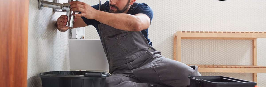 Iron Plumbing And Construction Cover Image