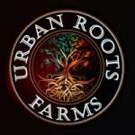 Urban Roots Farms Profile Picture