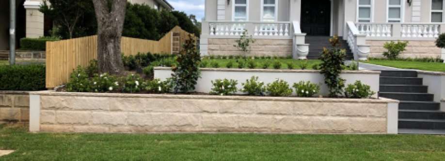 Buildaroo Australia Cover Image