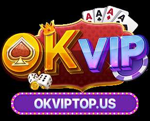 OKVip Top Link Truy Cập Chính Thức Profile Picture