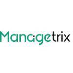 Managetrix Profile Picture