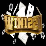 win1221 slot Profile Picture