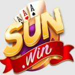Cổng game SUNWIN SUNWIN Profile Picture