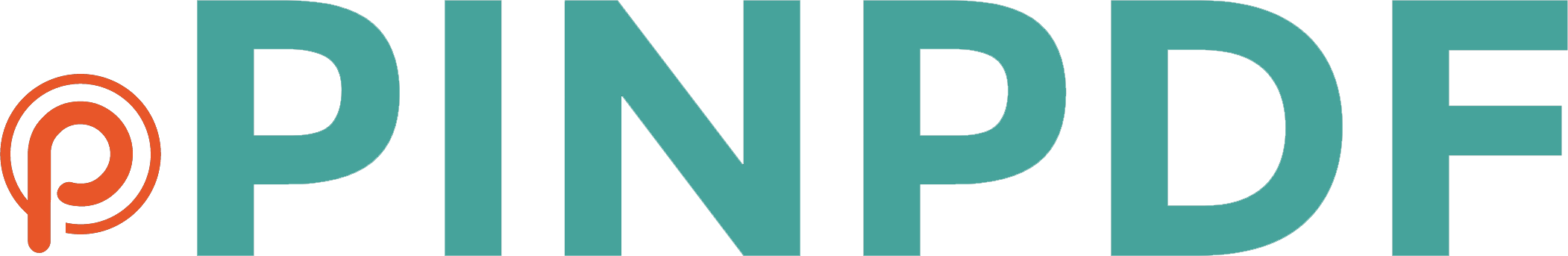 Why Businesses Choose Our Towel Laundry Service for Hygiene - PDF Free Download