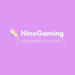 Ninogaming Ang Ultimate Gaming Hub sa Pinas Profile Picture