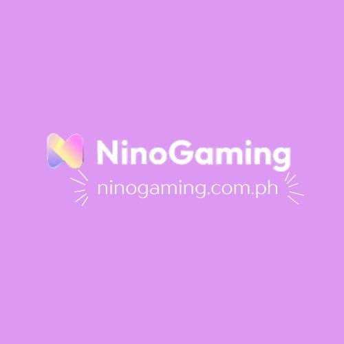Ninogaming Ang Ultimate Gaming Hub sa Pinas Profile Picture