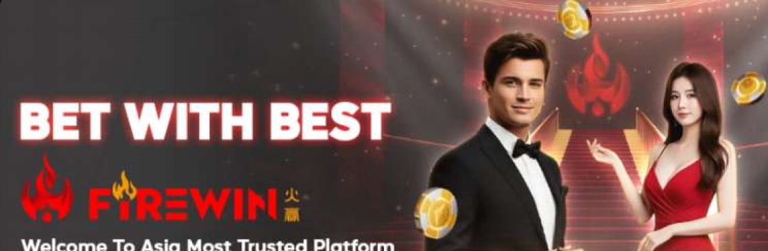 Fire win88 Cover Image