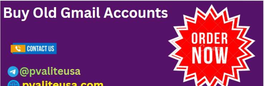 Etta Coleman Cover Image