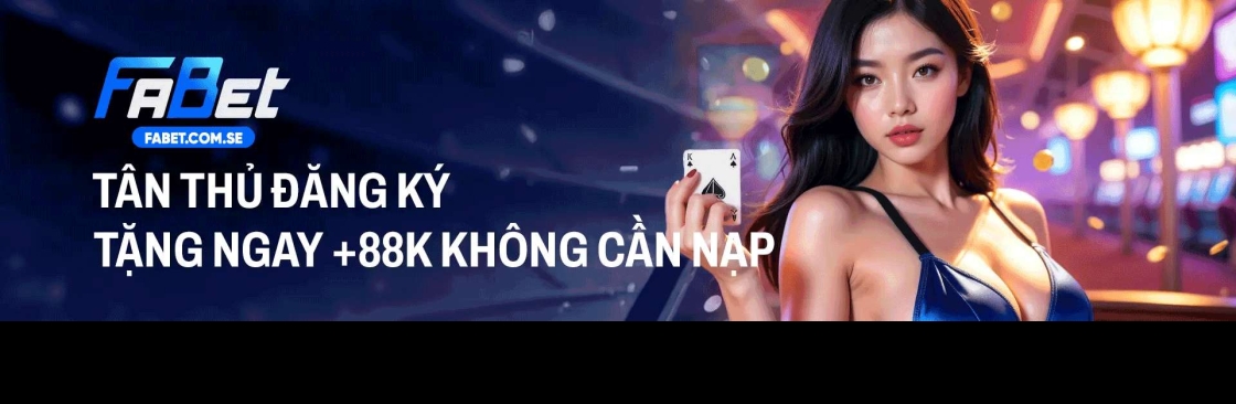 fabet com se Cover Image