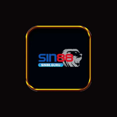 Sin88 Profile Picture