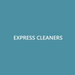 Express Cleaners Profile Picture