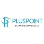 pluspoint cleaning Profile Picture