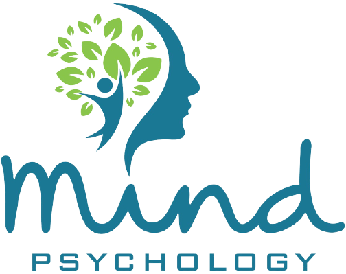 Best Depression Psychologists Near me | Mindpsychology Melbourne