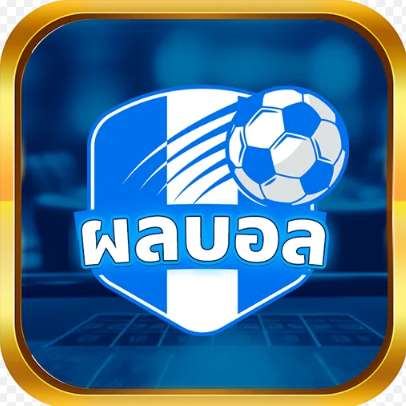 Footballresults92 work Profile Picture