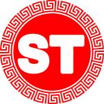 Vighnesh Mahadik Profile Picture