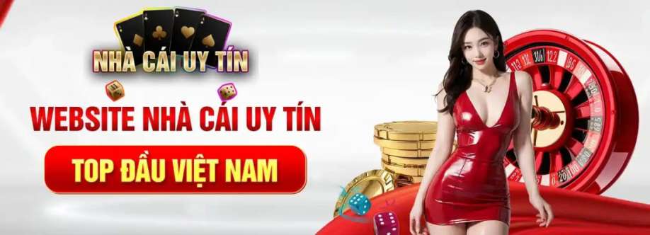 Nhà Cái Uy Tín Cover Image