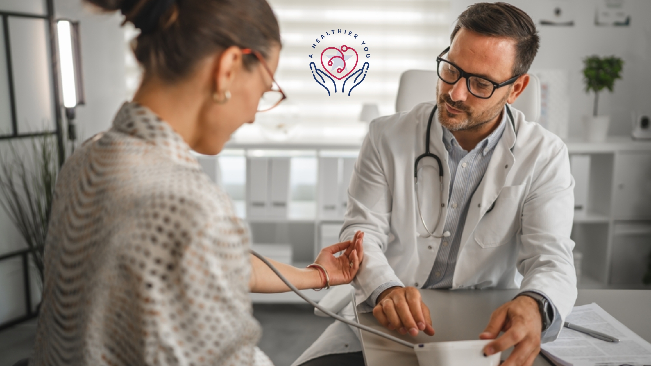 Trusted Primary Care Clinic in San Antonio, TX