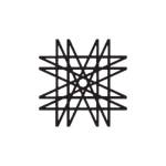 Midnight Moon Tattoo Profile Picture