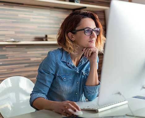 Maverick Reeves Profile Picture