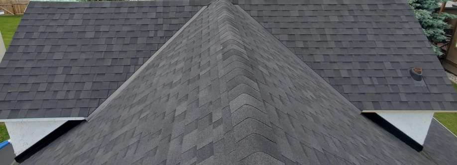 Golden Hatchet Roofing Remodeling And Siding LLC Cover Image