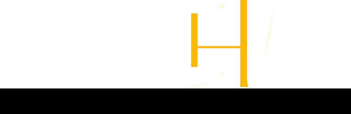 Hey Prachar Cover Image