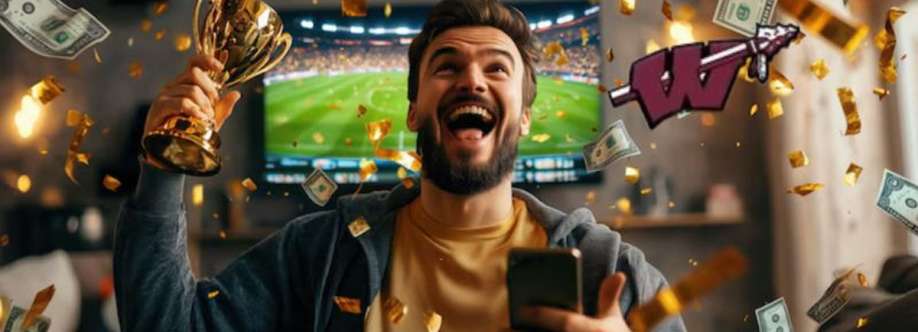 Wikibongda Kiến Thức Bóng Đá Số 1 Cover Image