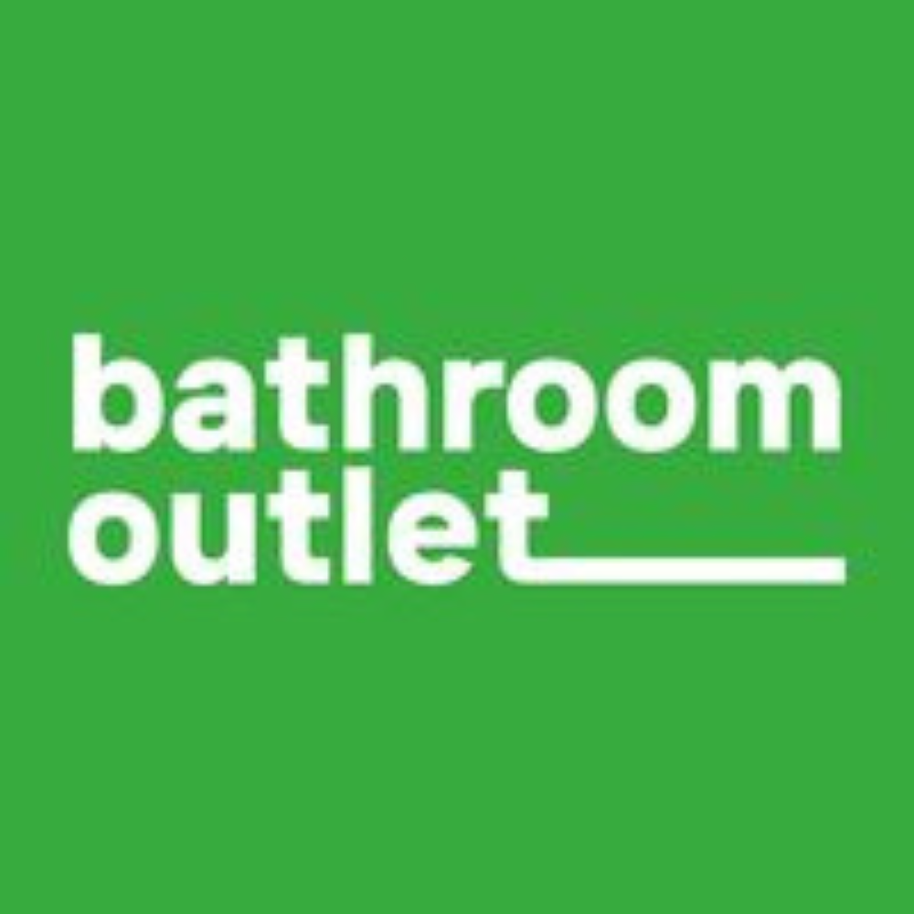 Bathroom Outlet | Quality Bathroom Products & Modern Designs
