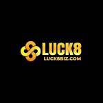 Luck8biz com Profile Picture