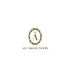 Ace Custom Tailors Profile Picture