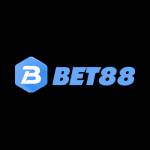 Bet888 cn com Profile Picture