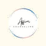 Affirm Counseling Profile Picture