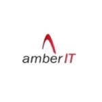 amberit com05 Profile Picture