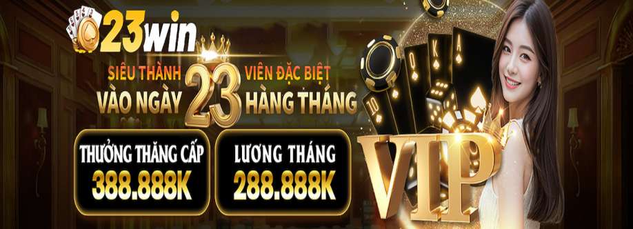 23win africacom Cover Image