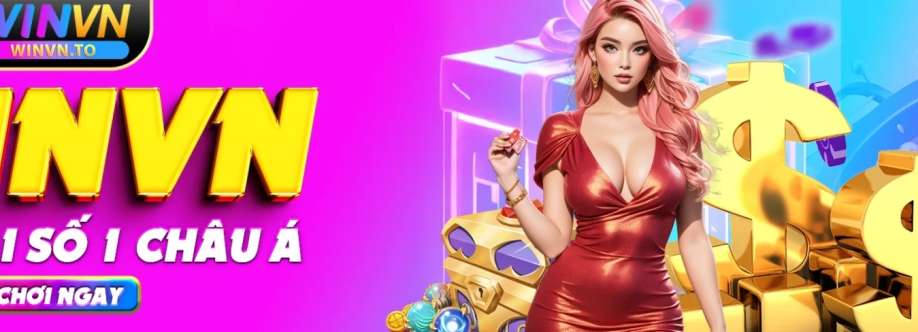 Winvn Us Com Cover Image