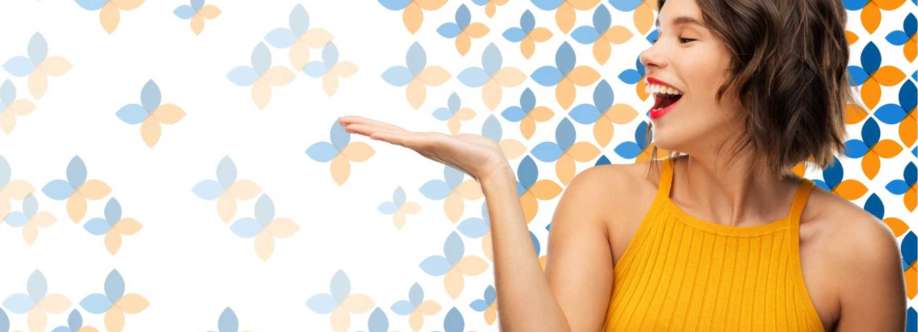 HealthEazy Trim Cover Image