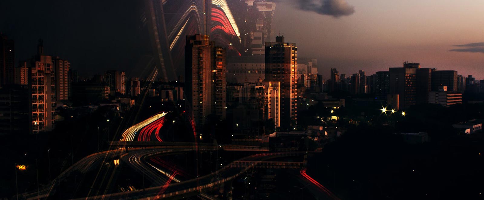 Luxury Outdoor Living: Designing a Backyard That Feels Like a Private Resort