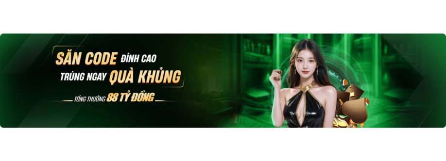 trang web cá cược uy tín Cover Image