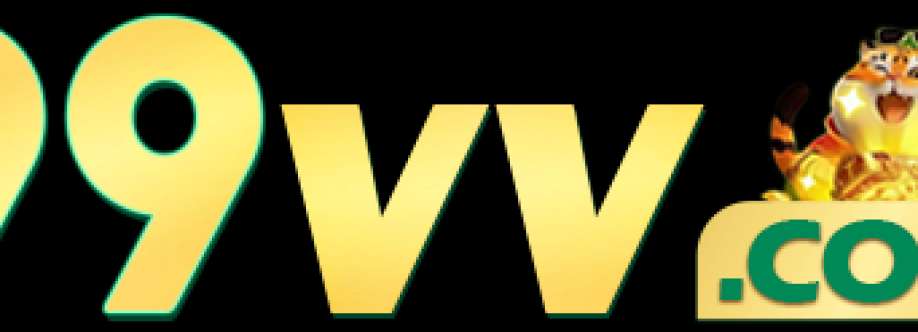 99vv bet Cover Image