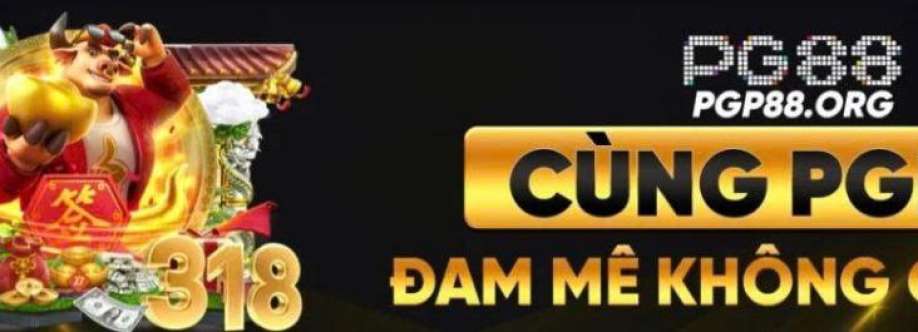 PG88 Pgp88 Cover Image