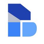 buildsin agency Profile Picture