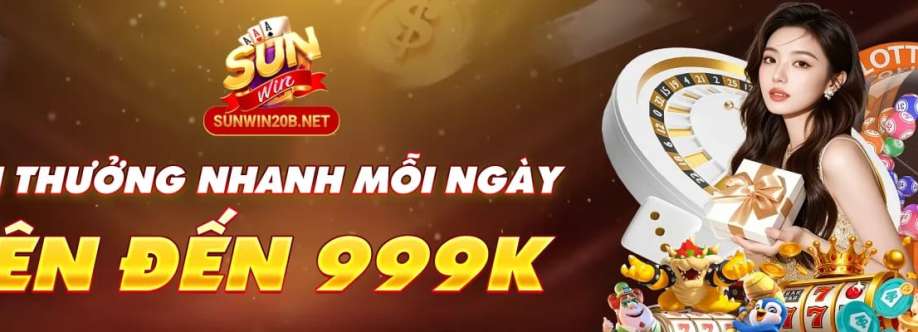 sunwin20bnet Cover Image