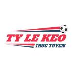 TỶ LỆ KÈO TRỰC TUYẾN Profile Picture