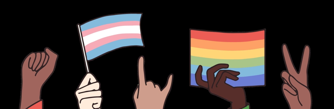 Welcome The Unwelcome Cover Image