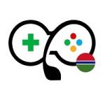 ChopWin Gambia Profile Picture