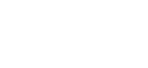 buy concession trailer